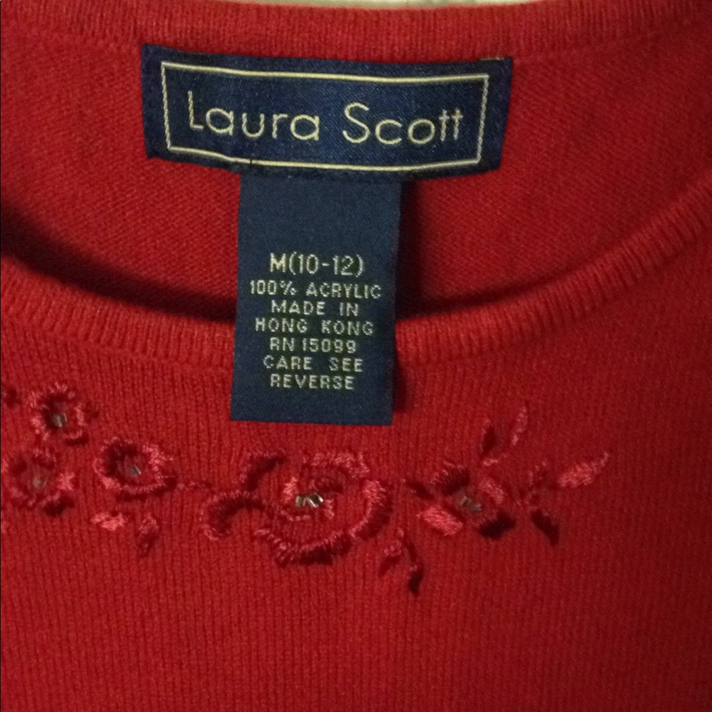 Top - Picture 3 of 3